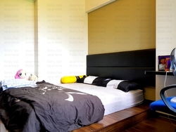 Blk 490 Admiralty Link (Sembawang), HDB 4 Rooms #159654982
